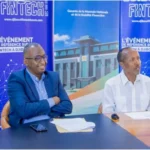 Bientôt la 2e édition du Djibouti FinTech Forum