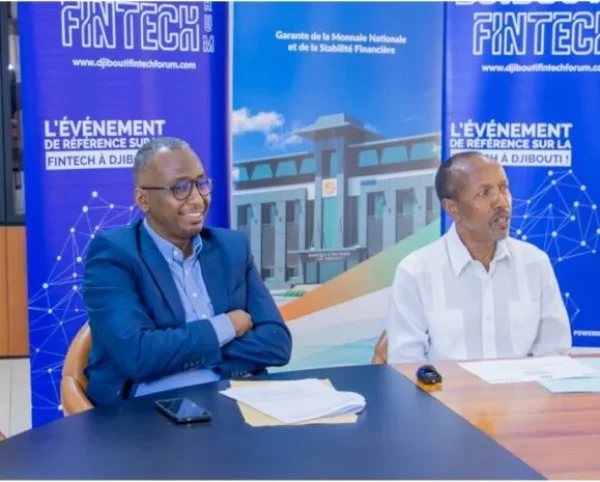 fintec-696x465-1 fintec-696x465-1