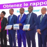 La BCD et le CTID organisent la 2e édition du DJIBOUTI FINTECH FORUM